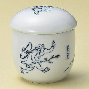 ނq bYނq [ 7 x 8cm 160 ] | q ނ  i q ނq H Ɩp HX  킢 Mtg v[g o a 蕨 i