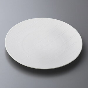 ێM AM28cmfBi[ [ 28.2 x 2.7cm ] | 傫 M M M M lC  pX^M p[eB[ H Ɩp HX JtF   Mtg v[ga 蕨 i 