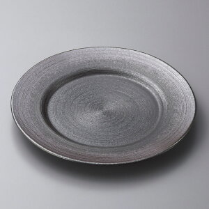 ێM YCh28cmv[g [ 27.5 x 2.2cm ] | 傫 M M M M lC  pX^M p[eB[ H Ɩp HX JtF   Mtg v[ga 蕨 