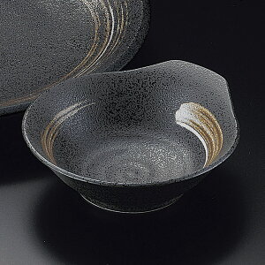 VM nPVڐVې [ 13.1 x 12.4 x 4.8cm ] | aH ې Ƃ񂷂 ʊ  ze H Ɩp HX JtF    킢 Mtg v[g j a 蕨 i 