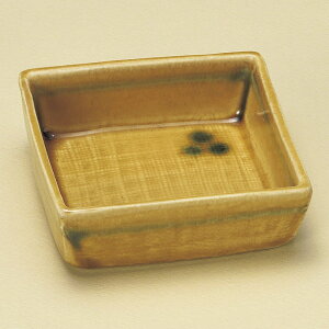 ԓ ˊp [ 11 x 3.6cm ] | ٓ  M m lC  H Ɩp HX JtF    킢 Mtg v[g o a 蕨 i