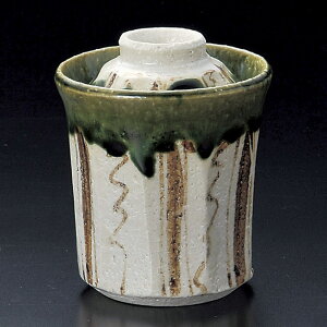 ނq Dqi葢j [ 7 x 9.5cm 170 ] | q ނ  i q ނq H Ɩp HX  킢 Mtg v[g o a 蕨 i