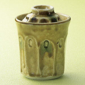 ނq ˈq [ 7 x 9.5cm 170 ] | q ނ  i q ނq H Ɩp HX  킢 Mtg v[g o a 蕨 i