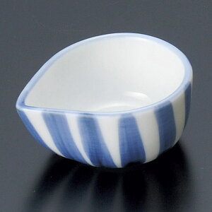  \Ќ~j [ 5.5 x 4.5 x 2.5cm ] |  t  M Е 򖡓  lC H Ɩp HX JtF    킢   Mtg v[g 