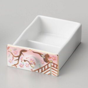 ԓ Ԏdؕto [ 12.8 x 9.5 x 4.2cm ] | ٓ  M m lC  H Ɩp HX JtF    킢 Mtg v[g o a 蕨 