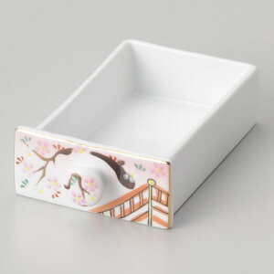 ԓ Ԏdؖo [ 12.8 x 9.5 x 4.2cm ] | ٓ  M m lC  H Ɩp HX JtF    킢 Mtg v[g o a 蕨 