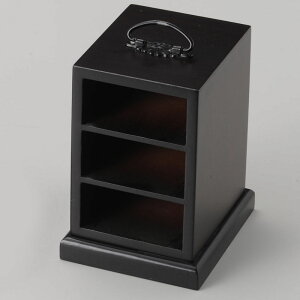 ԓ ԓؔ [ 14.5 x 12 x 18cm ] | ٓ  M m lC  H Ɩp HX JtF    킢 Mtg v[g o a 蕨 i