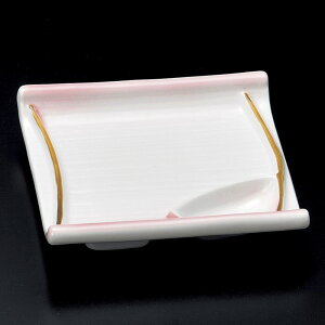 ԓ sN|d؎M [ 11.3 x 11.3 x 2.4cm ] | ٓ  M m lC  H Ɩp HX JtF    킢 Mtg v[g o a 蕨 