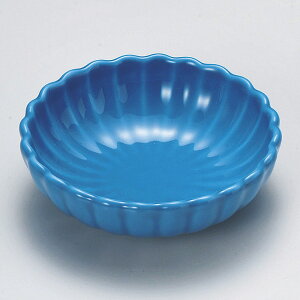 ԓ gRe^ [ 11 x 3.7cm ] | ٓ  M m lC  H Ɩp HX JtF    킢 Mtg v[g o a 蕨 i