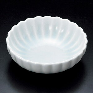 ԓ e^ [ 11 x 3.7cm ] | ٓ  M m lC  H Ɩp HX JtF    킢 Mtg v[g o a 蕨 i