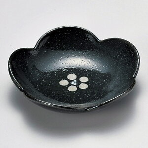 ԓ ϔ~䏼ԓ [ 11 x 3cm ] | ٓ  M m lC  H Ɩp HX JtF    킢 Mtg v[g o a 蕨 i