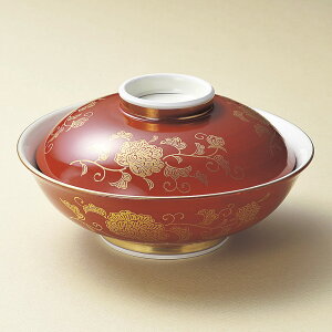 W ԊW [ 16.7 x 9cm ] | ϕ   B q lC  H Ɩp HX JtF    킢 Mtg v[g o a 蕨 i