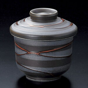 ނq KQނq [ 7.2 x 8.3cm 150 ] | q ނ  i q ނq H Ɩp HX  킢 Mtg v[g o a 蕨 i