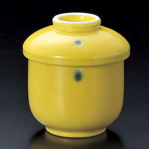 ނq Pނq [ 6.8 x 8.5cm 160 ] | q ނ  i q ނq H Ɩp HX  킢 Mtg v[g o a 蕨 i