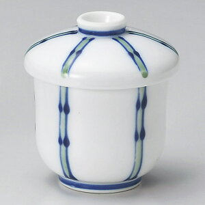 ނq ꒿|\ނq [ 6.3 x 8.3cm 130 ] | q ނ  i q ނq H Ɩp HX  킢 Mtg v[g o a 蕨 i