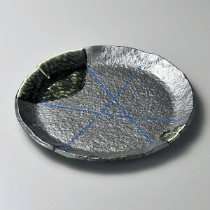 ێM ؗ\9.0ێM [ 28.5 x 2.5cm ] | 傫 M M M M lC  pX^M p[eB[ H Ɩp HX JtF   Mtg v[ga 蕨 i 