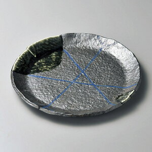 ێM ؗ\7.0ێM [ 21.5 x 2cm ] | M fU[gM M lC  H Ɩp HX JtF    킢 Mtg v[g o a 蕨 i