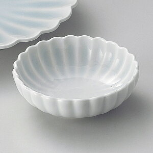 VM e^ې [ 11 x 3.7cm ] | aH ې Ƃ񂷂 ʊ  ze H Ɩp HX JtF    킢 Mtg v[g j a 蕨 i 