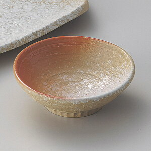 VM ǂ3.8ې [ 11.2 x 3.8cm ] | aH ې Ƃ񂷂 ʊ  ze H Ɩp HX JtF    킢 Mtg v[g j a 蕨 i 