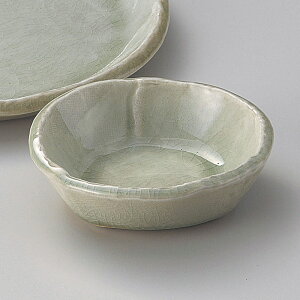 VM _ې [ 11.8 x 3.6cm ] | aH ې Ƃ񂷂 ʊ  ze H Ɩp HX JtF    킢 Mtg v[g j a 蕨 i 