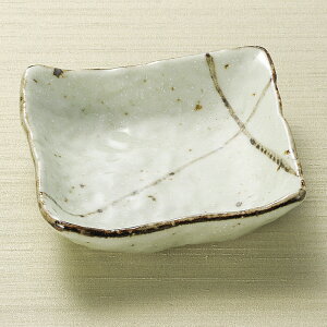 ԓ O[_4.0p [ 11 x 11 x 2.5cm ] | ٓ  M m lC  H Ɩp HX JtF    킢 Mtg v[g o a 蕨 