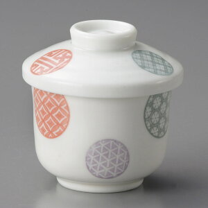 ނq ۖނqij [ 7.3 x 8.6cm 180 ] | q ނ  i q ނq H Ɩp HX  킢 Mtg v[g o a 蕨 i
