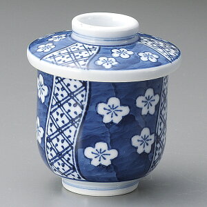 ނq ~ːނq [ 7.5 x 8.3cm 140 ] | q ނ  i q ނq H Ɩp HX  킢 Mtg v[g o a 蕨 i