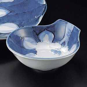 VM Rԓې [ 13 x 12 x 4.8cm ] | aH ې Ƃ񂷂 ʊ  ze H Ɩp HX JtF    킢 Mtg v[g j a 蕨 i 