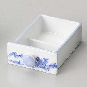 ԓ Roidؕtj [ 12.8 x 9.5 x 4.2cm ] | ٓ  M m lC  H Ɩp HX JtF    킢 Mtg v[g o a 蕨 