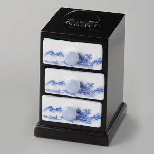 ԓ ROiԓid1Edؖ2jZbg [ 12 x 14.5 x 18cm ] | ٓ  M m lC  H Ɩp HX JtF    킢 Mtg v[g o