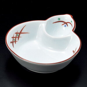 ԓ ԊGЂ^ [ 10.3 x 12.5 x 2.9cm ] | ٓ  M m lC  H Ɩp HX JtF    킢 Mtg v[g o a 蕨 