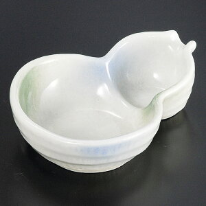 ԓ ʐЂ [ 12.8 x 9.7 x 3.6cm ] | ٓ  M m lC  H Ɩp HX JtF    킢 Mtg v[g o a 蕨 i