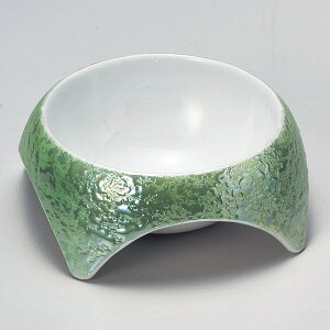 ԓ ^색X^[qlc [ 11 x 11 x 4.3cm ] | ٓ  M m lC  H Ɩp HX JtF    킢 Mtg v[g o a 