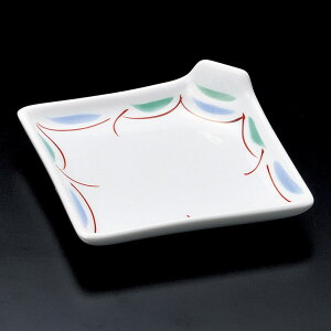 ԓ ԊGp܌^M [ 10.8 x 10.8 x 3.2cm ] | ٓ  M m lC  H Ɩp HX JtF    킢 Mtg v[g o a 蕨 