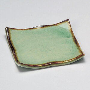 ԓ r[hD֟K^^^ԓXM [ 11 x 11 x 1.5cm ] | ٓ  M m lC  H Ɩp HX JtF    킢 Mtg v[g o 