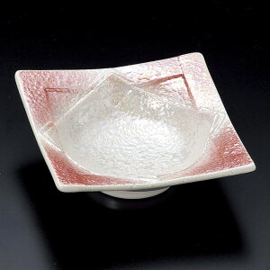 ԓ sNX^[ԓ [ 11 x 11 x 3.8cm ] | ٓ  M m lC  H Ɩp HX JtF    킢 Mtg v[g o a 蕨 