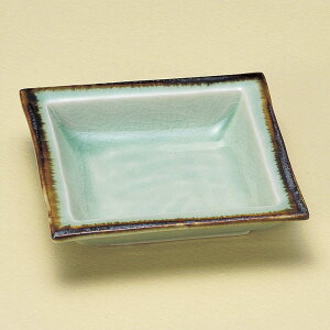 ԓ r[hD֟Kԓlp [ 10.6 x 10.6 x 2.5cm ] | ٓ  M m lC  H Ɩp HX JtF    킢 Mtg v[g o a 