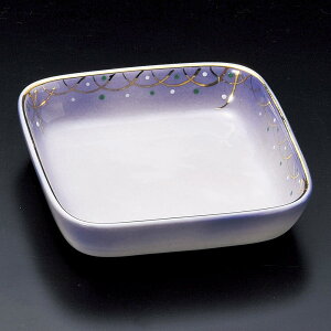 ԓ 쏼ԓ [ 11.5 x 11.5 x 2.8cm ] | ٓ  M m lC  H Ɩp HX JtF    킢 Mtg v[g o a 蕨 i