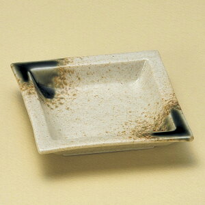 ԓ ɉꕗDԓlp [ 10.6 x 10.6 x 2.5cm ] | ٓ  M m lC  H Ɩp HX JtF    킢 Mtg v[g o a 蕨