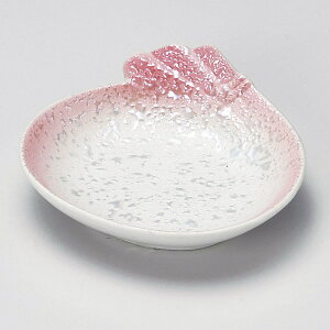 ԓ sNX^[܌^ԓ [ 11.3 x 11.2 x 3.6cm ] | ٓ  M m lC  H Ɩp HX JtF    킢 Mtg v[g o a 