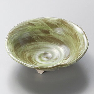 ԓ ݂։Ԑ [ 11 x 3.6cm ] | ٓ  M m lC  H Ɩp HX JtF    킢 Mtg v[g o a 蕨 i