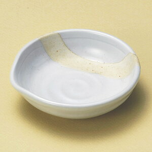 ԓ hЌ [ 11.1 x 10.8 x 3.3cm ] | ٓ  M m lC  H Ɩp HX JtF    킢 Mtg v[g o a 蕨 