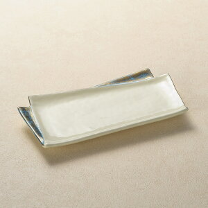 ԓ ʐ܎ԓM [ 22.5 x 11.5 x 2.3cm ] | ٓ  M m lC  H Ɩp HX JtF    킢 Mtg v[g o a 蕨