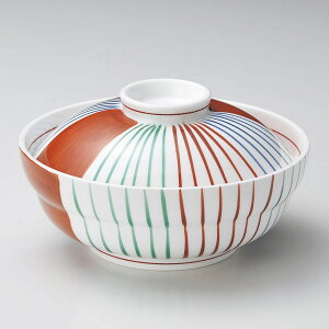 W ԊԎ\W [ 14.4 x 8cm ] | ϕ   B q lC  H Ɩp HX JtF    킢 Mtg v[g o a 蕨 i