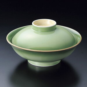 W ΍ʕW [ 16.7 x 9cm ] | ϕ   B q lC  H Ɩp HX JtF    킢 Mtg v[g o a 蕨 i