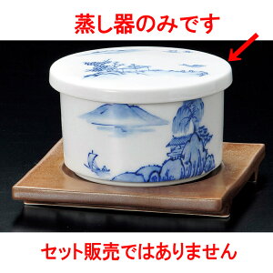 ނq Rނ [ 9.8 x 6cm ] | q ނ  i q ނq H Ɩp HX  킢 Mtg v[g o a 蕨 i