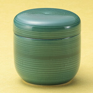 ނq O[icڌ^ނq [ 7.5 x 7.8cm 180 ] | q ނ  i q ނq H Ɩp HX  킢 Mtg v[g o a 蕨 i