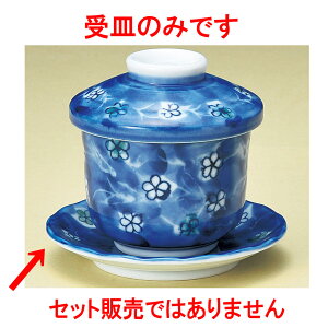 ނq _~ԓM [ 10.2cm ] | q ނ  i q ނq H Ɩp HX  킢 Mtg v[g o a 蕨 i