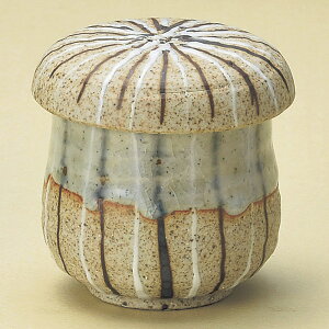 ނq F\q [ 7.9 x 6.8 x 8cm 140 ] | q ނ  i q ނq H Ɩp HX  킢 Mtg v[g o a 蕨 i