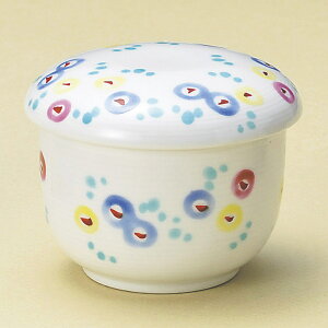 ނq тقق݂ނq [ 7.4 x 6.8cm 140 ] | q ނ  i q ނq H Ɩp HX  킢 Mtg v[g o a 蕨 i